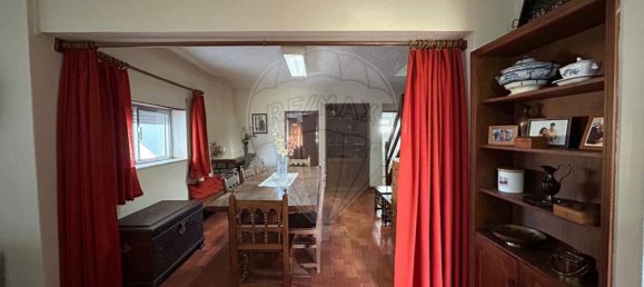 5 bedrooms House in Oliveira do Hospital, Portugal No. 160172 8