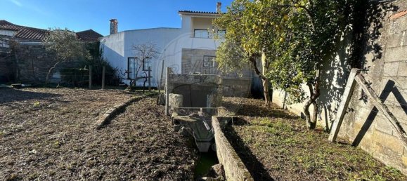 5 bedrooms House in Oliveira do Hospital, Portugal No. 160172 42