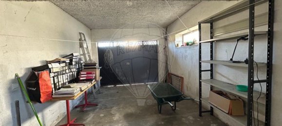 5 bedrooms House in Oliveira do Hospital, Portugal No. 160172 17