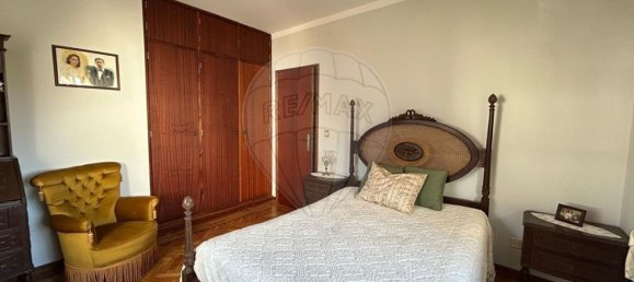 5 bedrooms House in Oliveira do Hospital, Portugal No. 160172 25