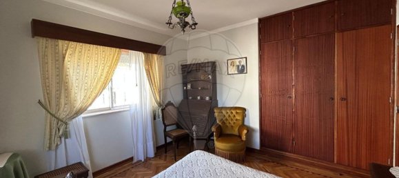 5 bedrooms House in Oliveira do Hospital, Portugal No. 160172 24