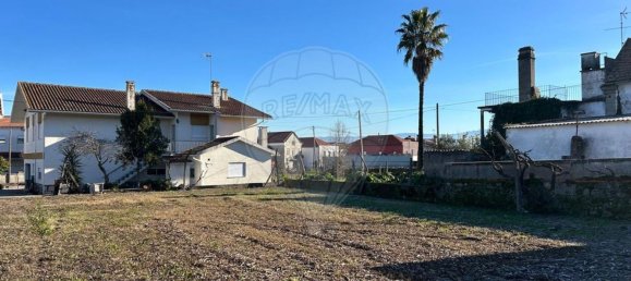 5 bedrooms House in Oliveira do Hospital, Portugal No. 160172 43