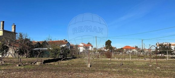 5 bedrooms House in Oliveira do Hospital, Portugal No. 160172 46