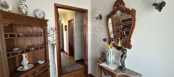 5 bedrooms House in Oliveira do Hospital, Portugal No. 160172 23