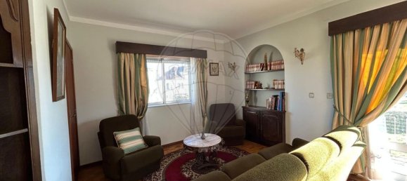 5 bedrooms House in Oliveira do Hospital, Portugal No. 160172 21