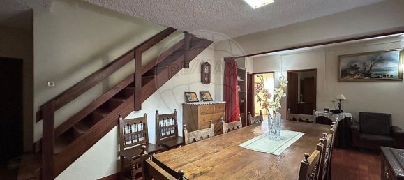 5 bedrooms House in Oliveira do Hospital, Portugal No. 160172 12