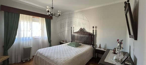 5 bedrooms House in Oliveira do Hospital, Portugal No. 160172 34