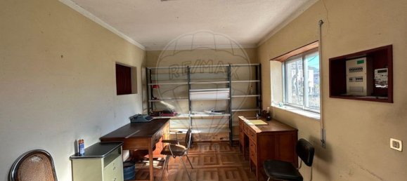 5 bedrooms House in Oliveira do Hospital, Portugal No. 160172 15