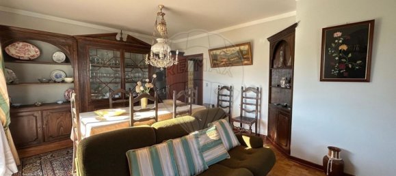 5 bedrooms House in Oliveira do Hospital, Portugal No. 160172 20