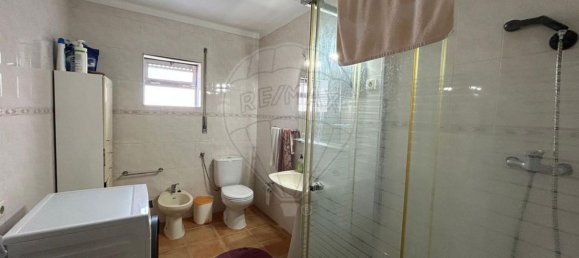 5 bedrooms House in Oliveira do Hospital, Portugal No. 160172 11