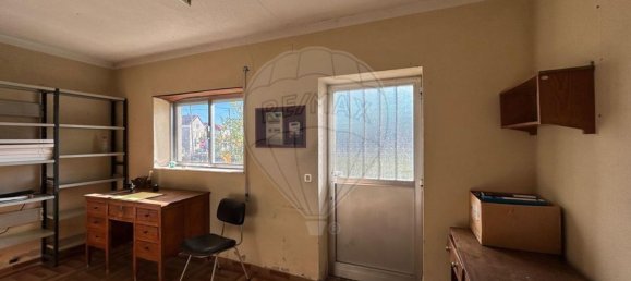 5 bedrooms House in Oliveira do Hospital, Portugal No. 160172 16