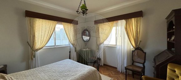 5 bedrooms House in Oliveira do Hospital, Portugal No. 160172 26