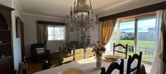 5 bedrooms House in Oliveira do Hospital, Portugal No. 160172 22