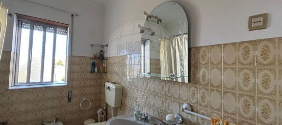 5 bedrooms House in Oliveira do Hospital, Portugal No. 160172 29