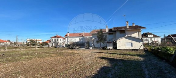 5 bedrooms House in Oliveira do Hospital, Portugal No. 160172 45