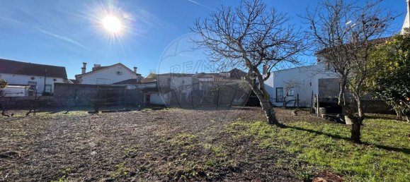 5 bedrooms House in Oliveira do Hospital, Portugal No. 160172 41