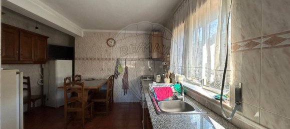 5 bedrooms House in Oliveira do Hospital, Portugal No. 160172 5