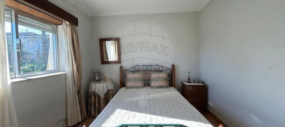 5 bedrooms House in Oliveira do Hospital, Portugal No. 160172 14