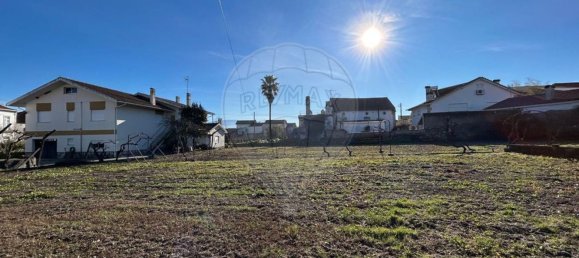 5 bedrooms House in Oliveira do Hospital, Portugal No. 160172 40