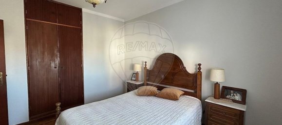 5 bedrooms House in Oliveira do Hospital, Portugal No. 160172 33