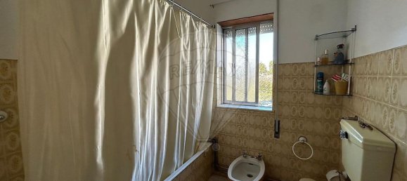 5 bedrooms House in Oliveira do Hospital, Portugal No. 160172 30