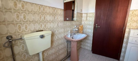 5 bedrooms House in Oliveira do Hospital, Portugal No. 160172 31