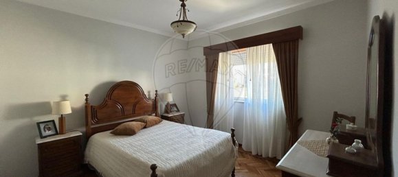 5 bedrooms House in Oliveira do Hospital, Portugal No. 160172 32