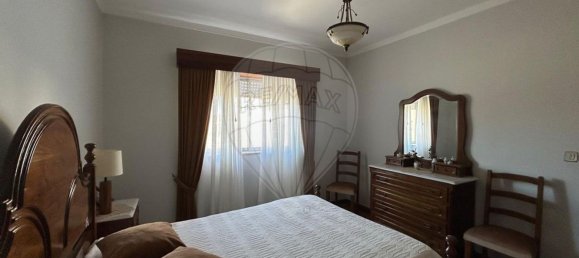 5 bedrooms House in Oliveira do Hospital, Portugal No. 160172 35