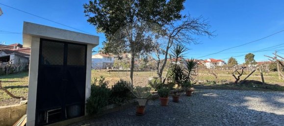 5 bedrooms House in Oliveira do Hospital, Portugal No. 160172 38