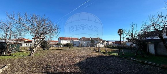 5 bedrooms House in Oliveira do Hospital, Portugal No. 160172 47