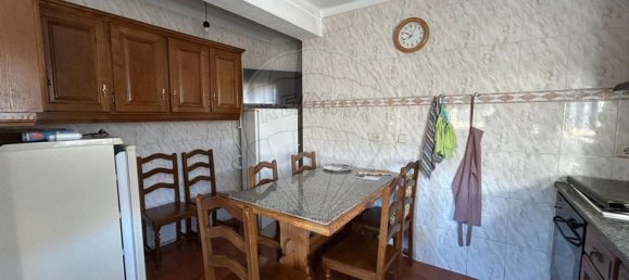 5 bedrooms House in Oliveira do Hospital, Portugal No. 160172 2