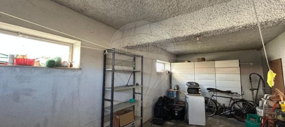 5 bedrooms House in Oliveira do Hospital, Portugal No. 160172 18