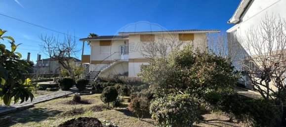 5 bedrooms House in Oliveira do Hospital, Portugal No. 160172 4