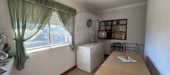 5 bedrooms House in Oliveira do Hospital, Portugal No. 160172 36