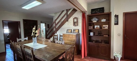 5 bedrooms House in Oliveira do Hospital, Portugal No. 160172 9