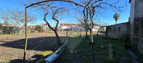 5 bedrooms House in Oliveira do Hospital, Portugal No. 160172 49