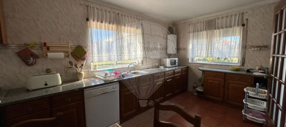 5 bedrooms House in Oliveira do Hospital, Portugal No. 160172 3