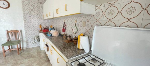 4 rooms Apartment in Manfredonia, Italy No. 26021 19