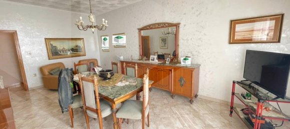 4 rooms Apartment in Manfredonia, Italy No. 26021 51