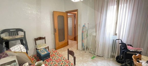 4 rooms Apartment in Manfredonia, Italy No. 26021 53
