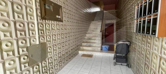 4 rooms Apartment in Manfredonia, Italy No. 26021 7