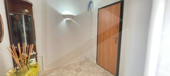 4 rooms Apartment in Manfredonia, Italy No. 26021 12