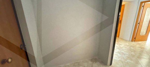 4 rooms Apartment in Manfredonia, Italy No. 26021 36