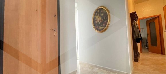 4 rooms Apartment in Manfredonia, Italy No. 26021 13