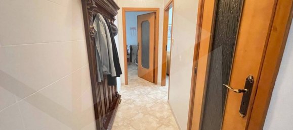 4 rooms Apartment in Manfredonia, Italy No. 26021 41