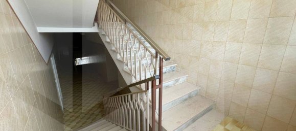 4 rooms Apartment in Manfredonia, Italy No. 26021 6