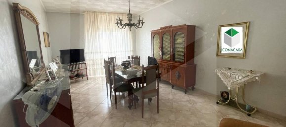 4 rooms Apartment in Manfredonia, Italy No. 26021 49