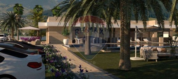 Земельный участок 2534м² в Виалонга, Португалия № 64674 11