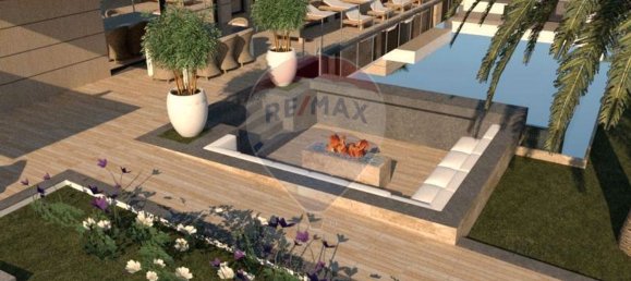 Земельный участок 2534м² в Виалонга, Португалия № 64674 10