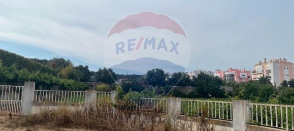 Земельный участок 2534м² в Виалонга, Португалия № 64674 8